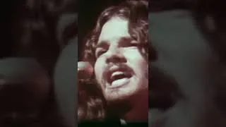 Thumbnail: Doobie Brothers - Listen To The Music #TopPop #Shorts #DoobieBrothers #Song #Songs #70s #80s