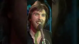 Thumbnail: Dr. Hook - Sharing The Night Together #TopPop #Shorts #DrHook #Song #Songs #70s #80s