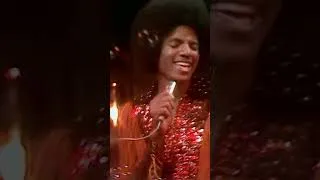 Thumbnail: Michael Jackson (The Jacksons) - Show You The Way To Go #TopPop #Shorts #MichaelJackson #Song #80s