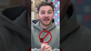 Thumbnail: What Is Topps Now?