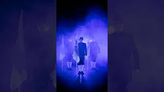Thumbnail: Top Secret And Friends - Top Secret Drum Corps Basel x rmbandservice