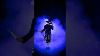 Thumbnail: Top Secret And Friends - Top Secret Drum Corps Basel