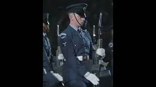 Thumbnail: Top Secret Drum Corps- Trailer - The Royal Edinburgh Military Tattoo Brisbane & Auckland 2026!