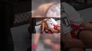Thumbnail: Best fights of Khabib Nurmagomedov to end by submission 2 #ufc #khabibnurmagomedovhighlights #mma