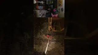 Thumbnail: FIRE EXTINGUISHER BREAK DANCES