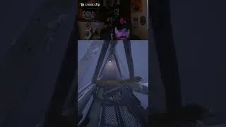 Thumbnail: We may have missed the jump