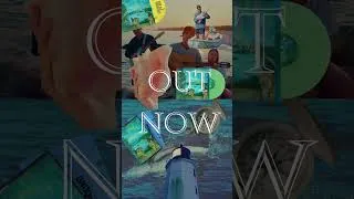 Thumbnail: Happy "Listen to 'Spellbound' by Boyscott" Day to all who celebrate