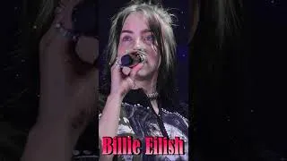 Thumbnail: bad guy - 🔥 Billie Eilish