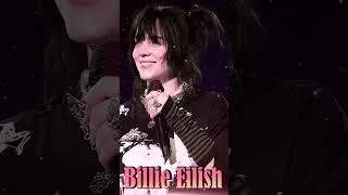 Thumbnail: BIRDS OF A FEATHER - 🔥 Billie Eilish