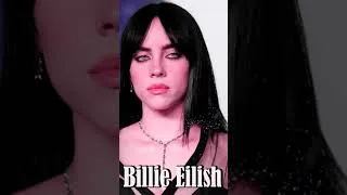 Thumbnail: CHIHIRO - 🔥 Billie Eilish
