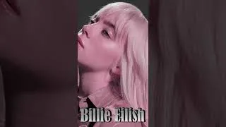 Thumbnail: everything i wanted - 🔥 Billie Eilish