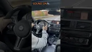 Thumbnail: BMW M3 Hybrid Charger