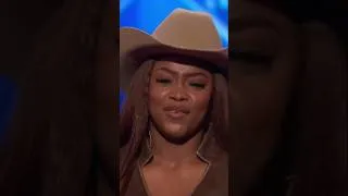 Thumbnail: Is America ready for... the BoykinZ Sisters?
