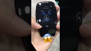 Thumbnail: Gadgets that solve everyday problems 2025 #gadgetexploration #shorts #tech #gadgets #amazongadgets