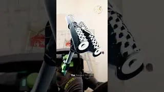 Thumbnail: Watch This Tool Make Wallpaper Removal Super Easy!