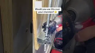 Thumbnail: No More Sore Wrists With This Genius Drill Hack!