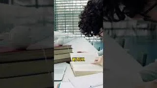 Thumbnail: The Invention of the Printing Press: How It Changed the World
