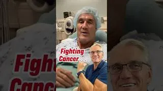 Thumbnail: Dolph Lundgren’s Brave Fight Against Cancer | Health Update 2025