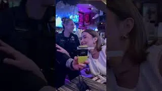 Thumbnail: Funniest Fails You’ll See Today 😂🔥