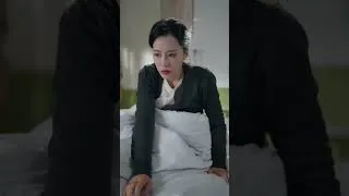 Thumbnail: Regretting marriage to a toxic man, she died in sorrow—reborn, she flips fate with unstoppable power