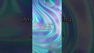 Thumbnail: Chezile - Beanie | Top Songs | Lyrics