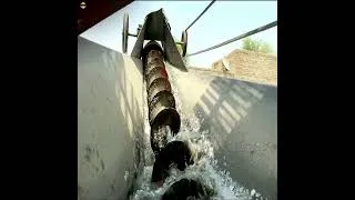Thumbnail: How Millions Waste Plastic Bottles Recycling Process in Factory #recycling #factory #topworks