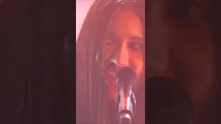 Thumbnail: Nene Royal best Rocker "Black Hole Sun" by Soundgarden | Quarterfinals | AGT 2026