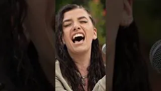 Thumbnail: She Deserves a Live Spot 🔥🔥Brook Lynn slays Evanescence | Judges' Callbacks | AGT