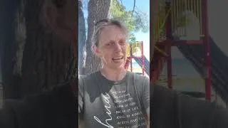 Thumbnail: Planning for Christian women #4