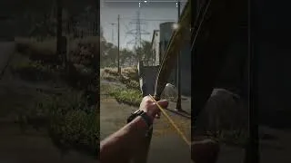 Thumbnail: SCUM - I found the new fishing spots...