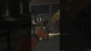 Thumbnail: SCUM - I got one of the BEST loot puppets ever...
