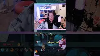 Thumbnail: Stardust for the WIN! | #torchyberry on #Twitch