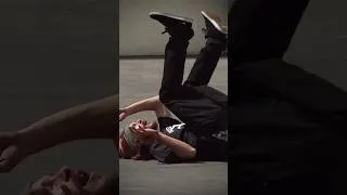 Thumbnail: Torey Pudwill Full Clipper Battle is LiVE! Watch more...