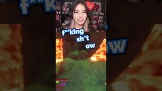 Thumbnail: Peak Awareness :)