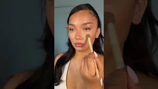 Thumbnail: toasty fall makeup tutorial ✨🤎