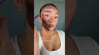 Thumbnail: Nyx Lid Lingerie!