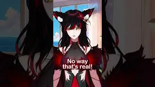 Thumbnail: He was found in the Dessert Tiramis(u) - Tori & Iro