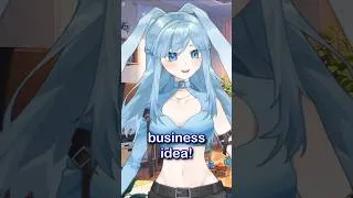 Thumbnail: Someone will buy my jewelry for sure! - Tori & Iro
