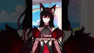 Thumbnail: I like this diet - Tori & Iro