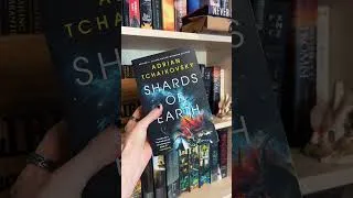 Thumbnail: 🔥 SFF Series to Start in 2026 🔥 what are you’re?