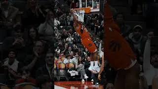 Thumbnail: WAIT FOR JAMAL’S REACTION 😂 #NBATopPlaysWeek