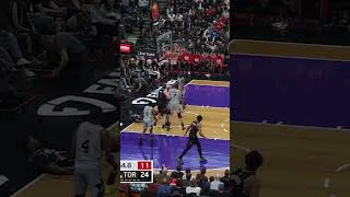 Thumbnail: Ja’Kobe making plays on repeat 🔁🔥