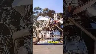 Thumbnail: He Built This Turbo Drag Bike From Scrap