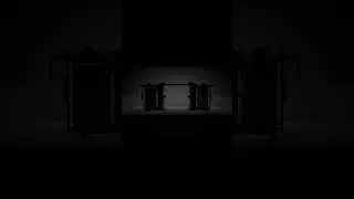 Thumbnail: Introducing OMNISTACK™.  The complete strength floor. One structure.  Full breakdown coming soon.