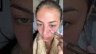 Thumbnail: natural makeup tut #foryou #fyp #shortsviral #foryoupage #viral #tutorial #shorts #shortsfeed #short