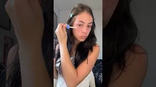 Thumbnail: Sunburnt skincare☀️⛅️#foryou #foryourpage #fyp #skincare #shorts #shortvideo #short #shortsviral