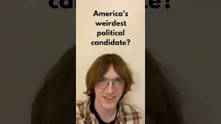 Thumbnail: John R. Brinkley: America's Weirdest Conman