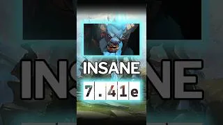 Thumbnail: Why Spirit Breaker is a HIDDEN GEM in 7.41e Dota 2