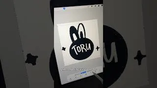 Thumbnail: Watermark Brush Tutorial on Procreate✨#brush #procreate #turorial I hope it helps 🥹