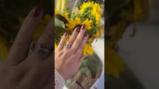 Thumbnail: Favorite Mom Pick me up 💅🏼@BTArtboxNails #motherhood #diynails #nails #nailtutorial